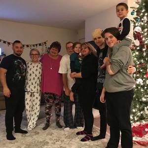 Meet your Posher, Elaine